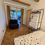 Blisko