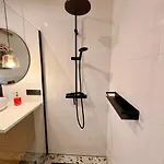 Blisko Apartment