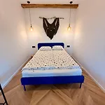 Blisko