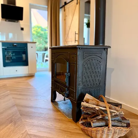 Appartement Blisko Kuźnica