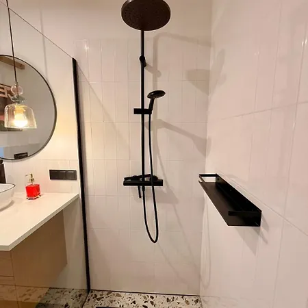Blisko Appartement